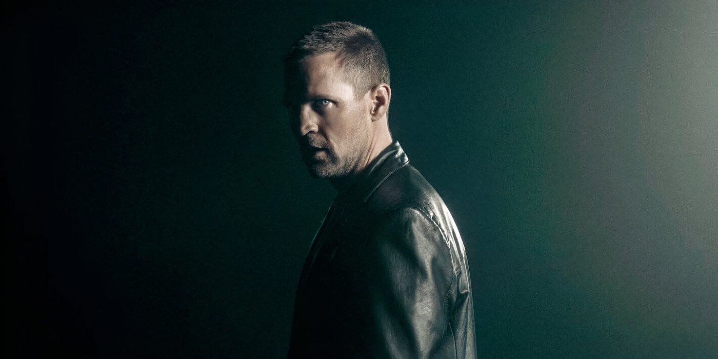 'Jo Nesbø’s Detective Hole' Review: Netflix’s Thrilling Nordic Noir Adaptation Is the Perfect Binge for 'Bosch' Fans