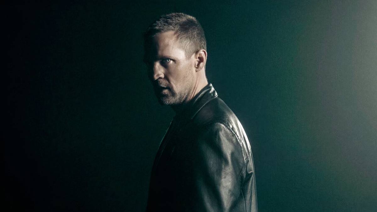 'Jo Nesbø’s Detective Hole' Review: Netflix’s Thrilling Nordic Noir Adaptation Is the Perfect Binge for 'Bosch' Fans