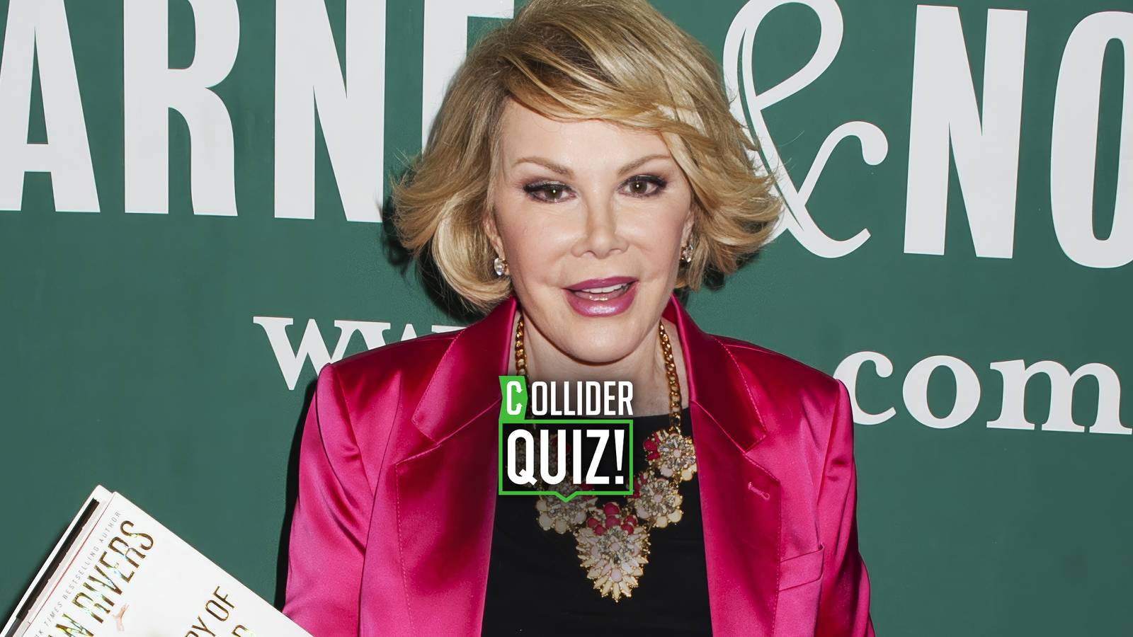 Joan-Rivers