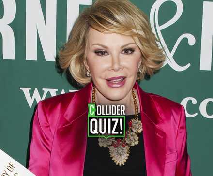 Joan-Rivers
