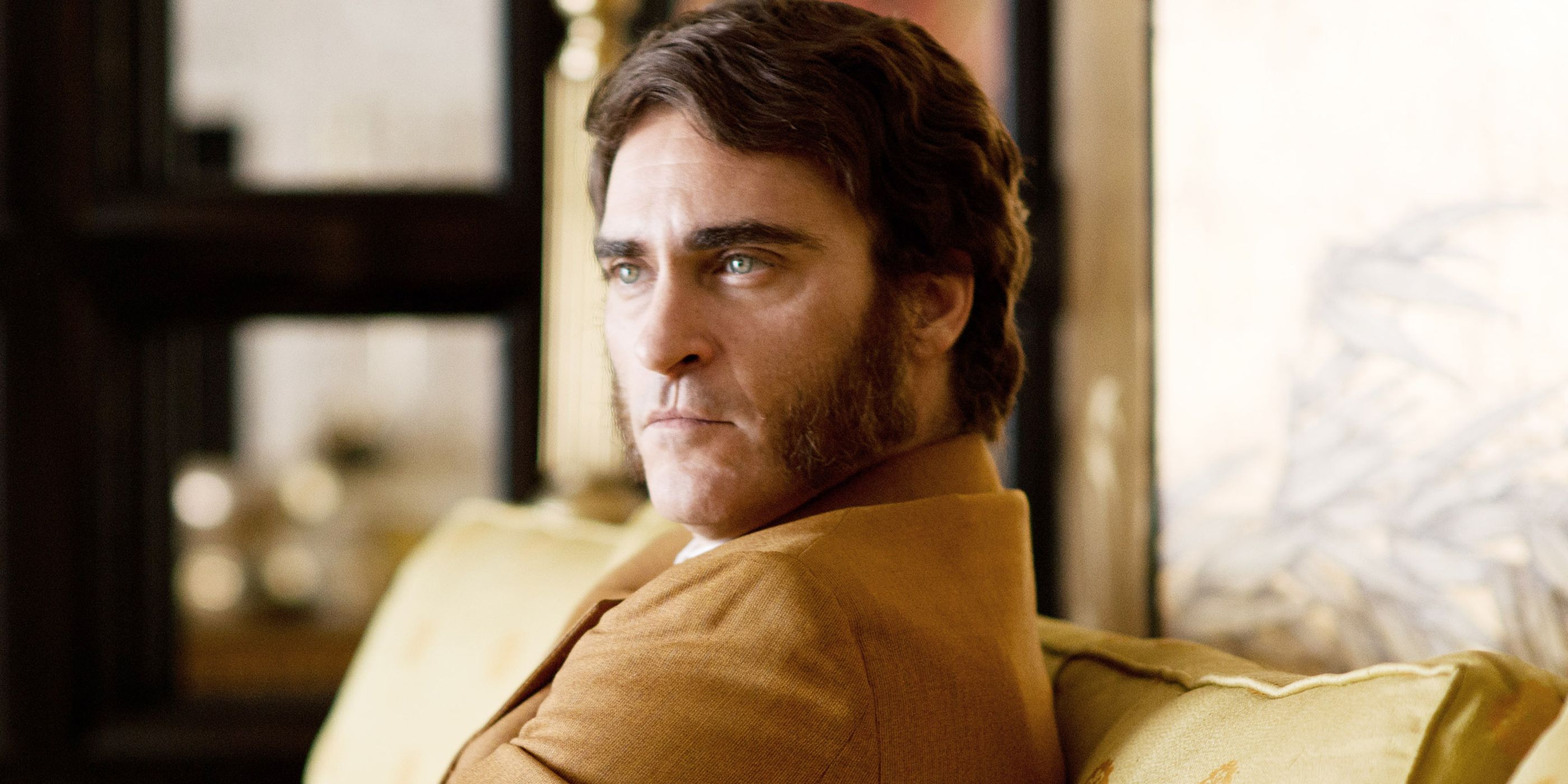 The 73% Rotten Tomatoes Cult Classic That Quietly Redefined the Modern Neo-Noir