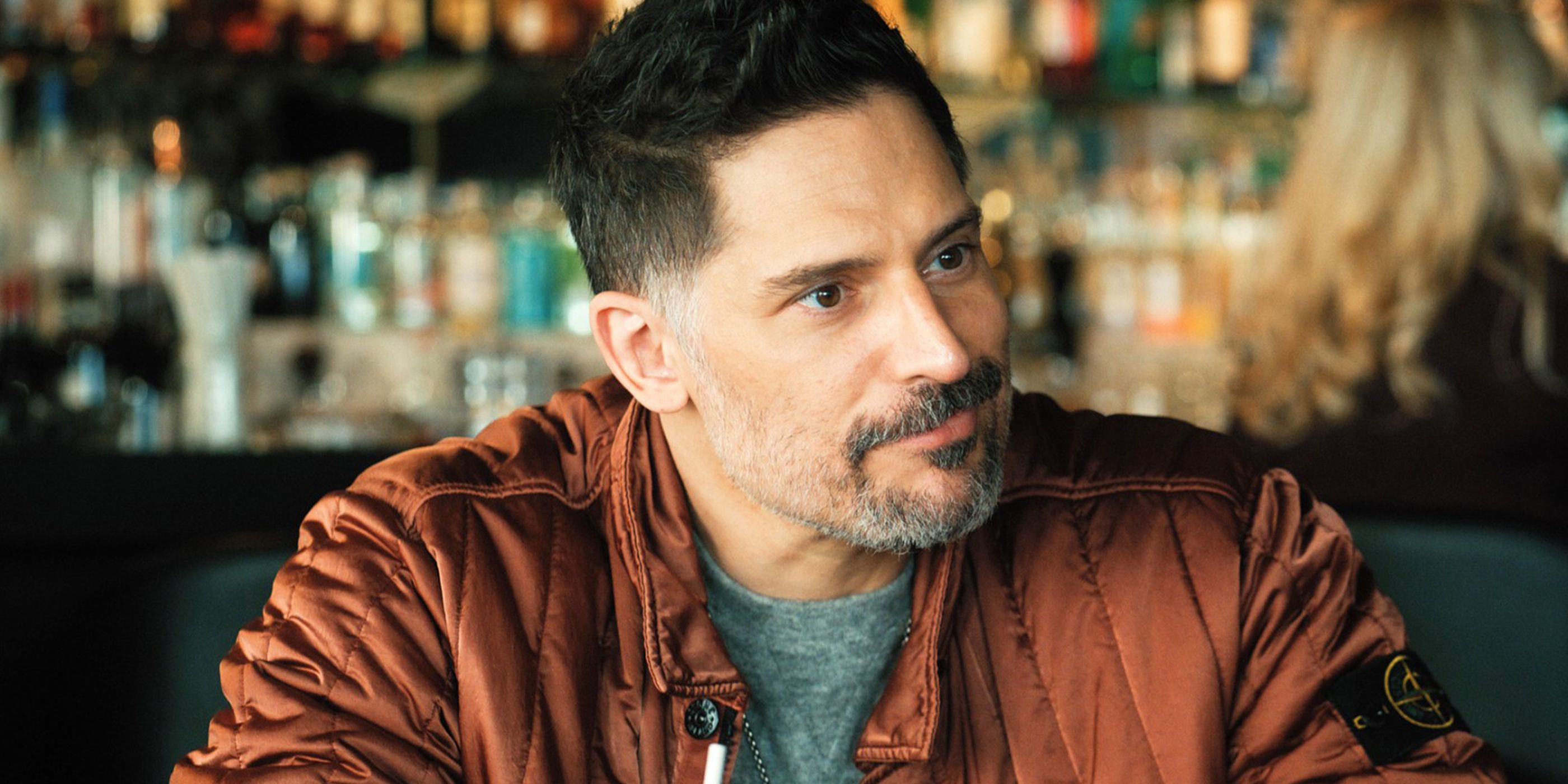 Apple TV's Ridiculous 4-Part Comedy Is Still the Best Binge-Watch