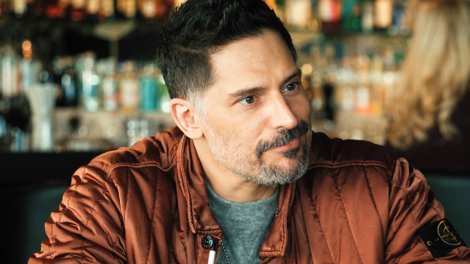 Apple TV's Ridiculous 4-Part Comedy Is Still the Best Binge-Watch