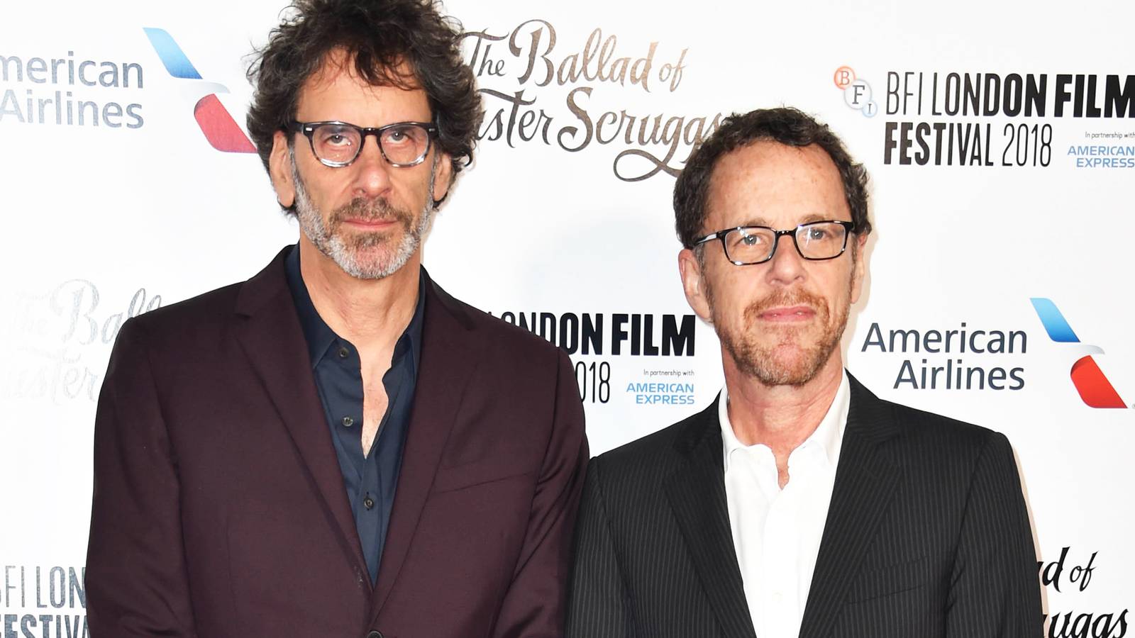 30 Years Later, the Coen Brothers’ 95% RT Crime Masterpiece Is on Thin Ice on Streaming