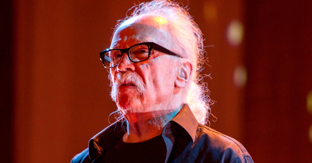 collider.com - Diego Pineda Pacheco - This Is the Mount Rushmore of Horror Movie Directors