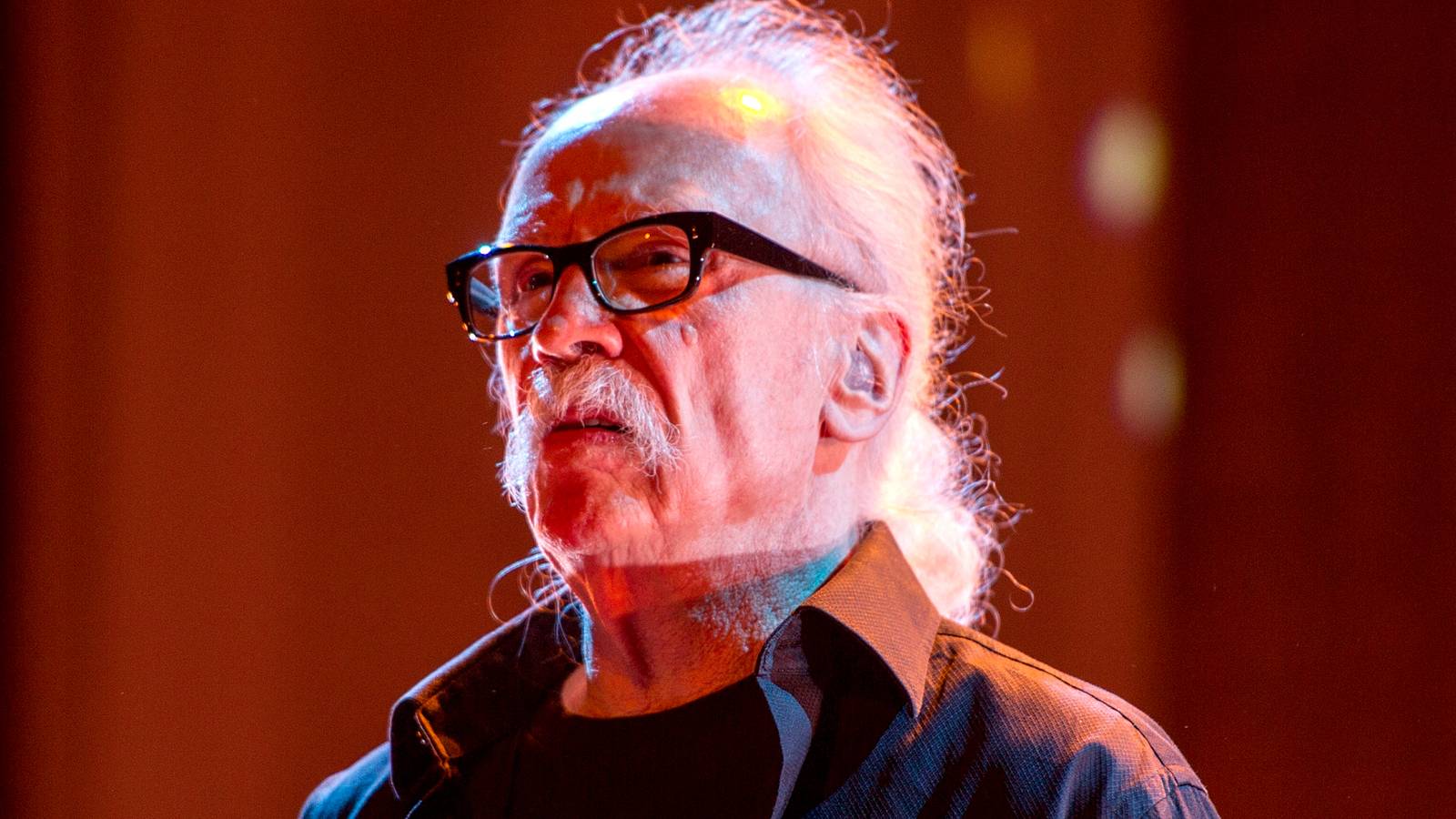 This Is the Mount Rushmore of Horror Movie Directors