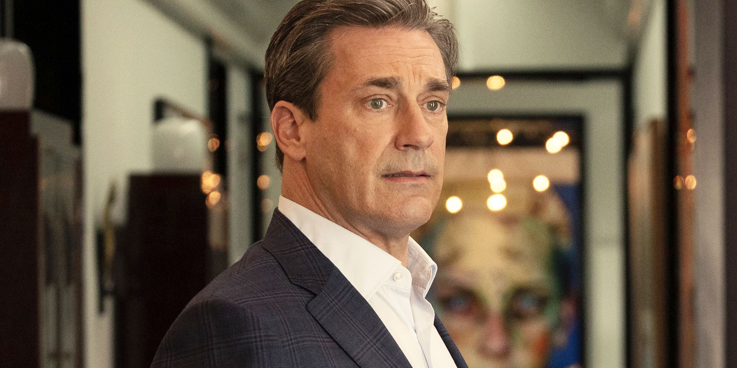 Taylor Sheridan's 2-Part Neo-Western Series Is So Good, It Could Last Forever