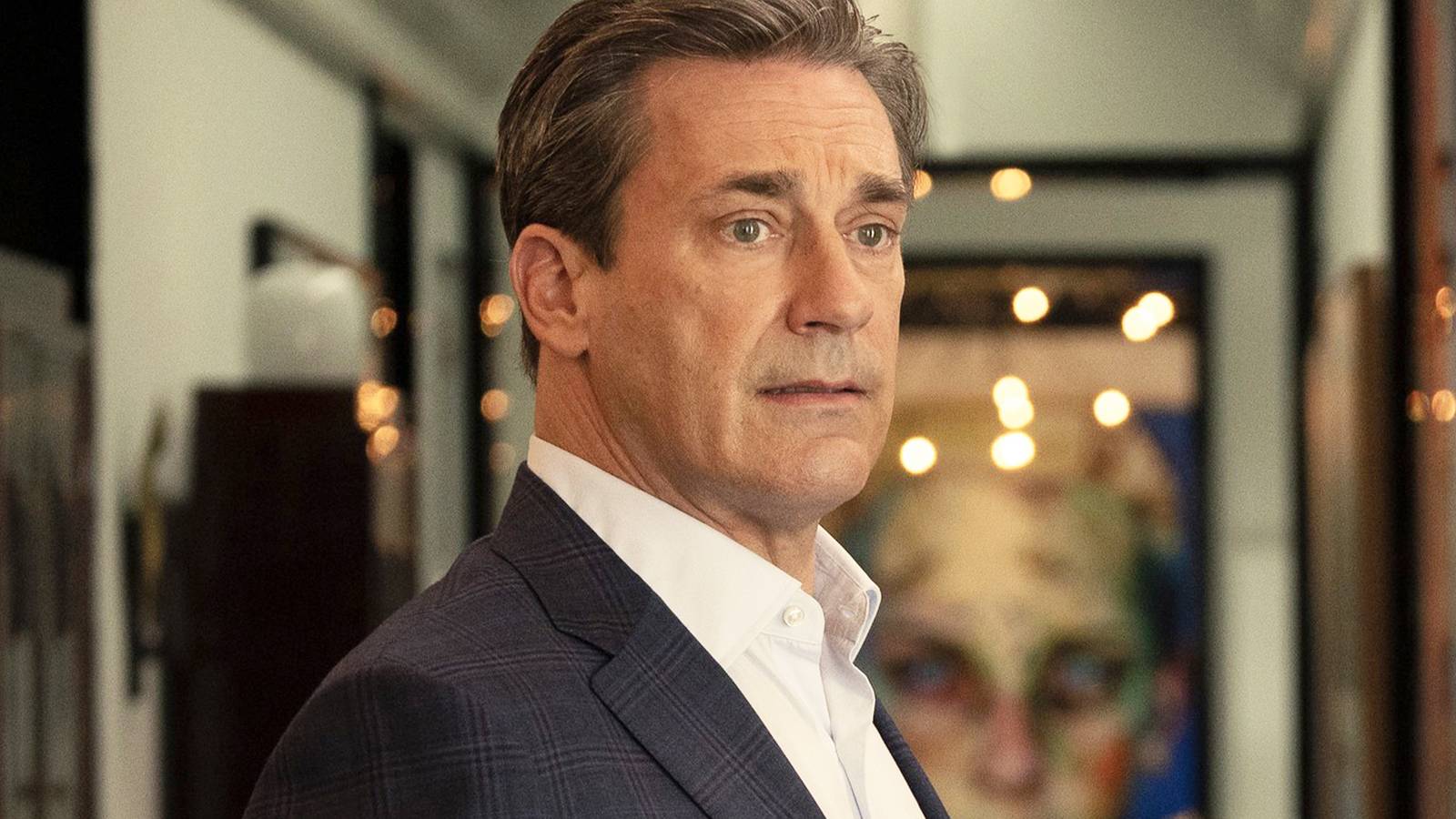 Taylor Sheridan's Neo-Western Series Could Go Forever