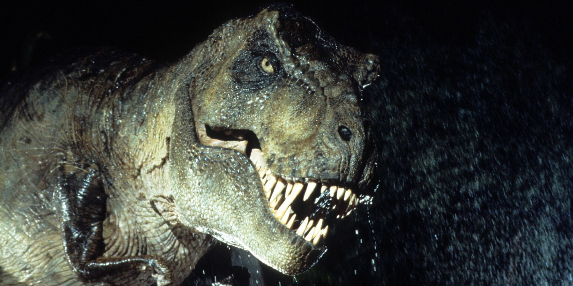 10 Most Perfectly Directed Blockbuster Movies, Ranked