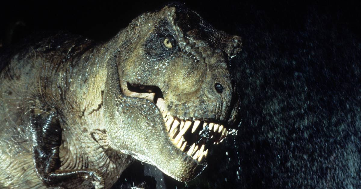 collider.com - Robert Lee III - The 10 Most Perfectly Directed Blockbuster Movies, Ranked