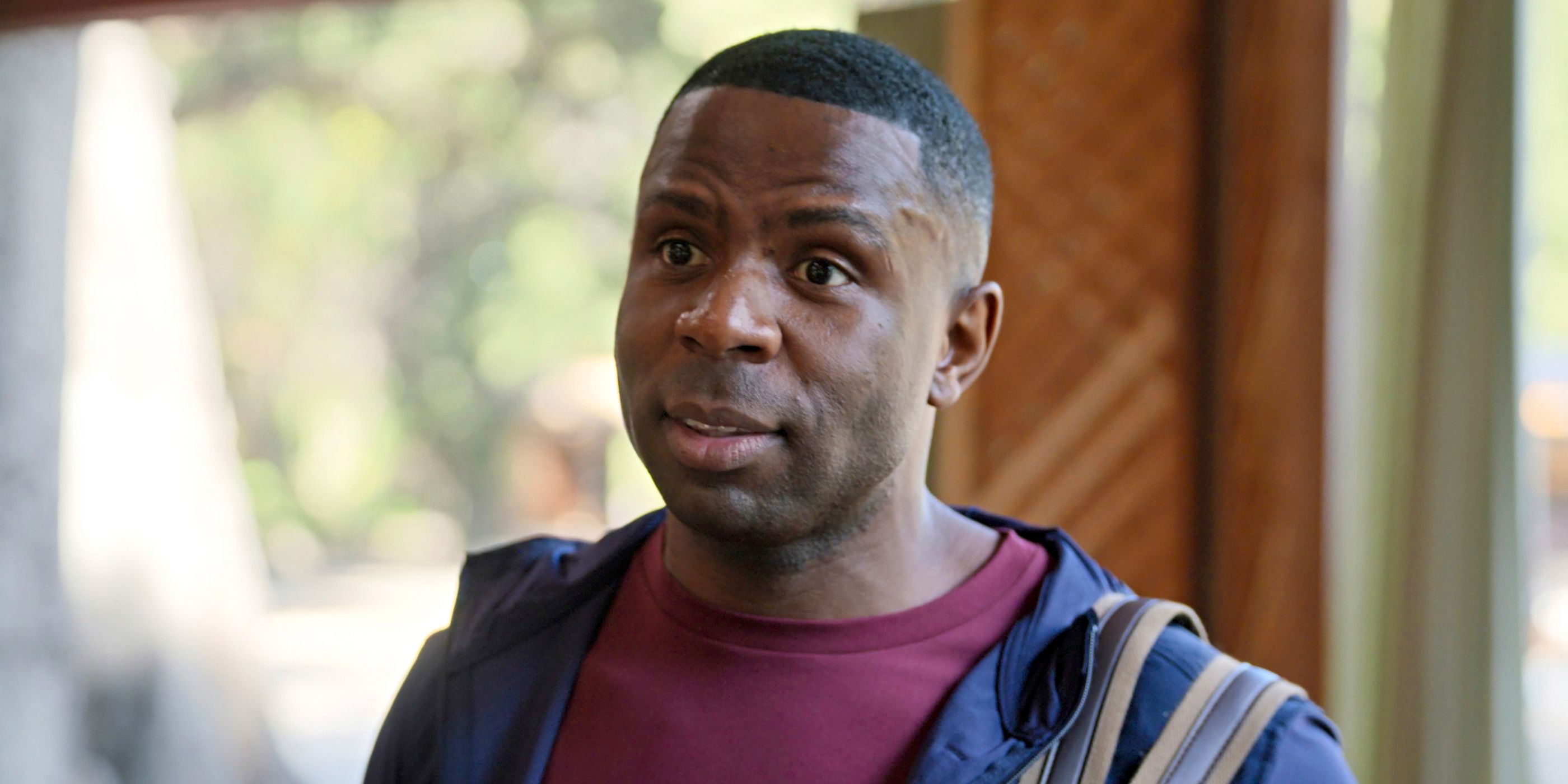 After a 3-Year Wait, Prime Video's Best Original Series Returns on March 20