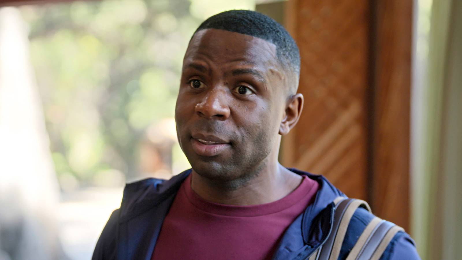 After a 3-Year Wait, Prime Video's Best Original Series Returns on March 20