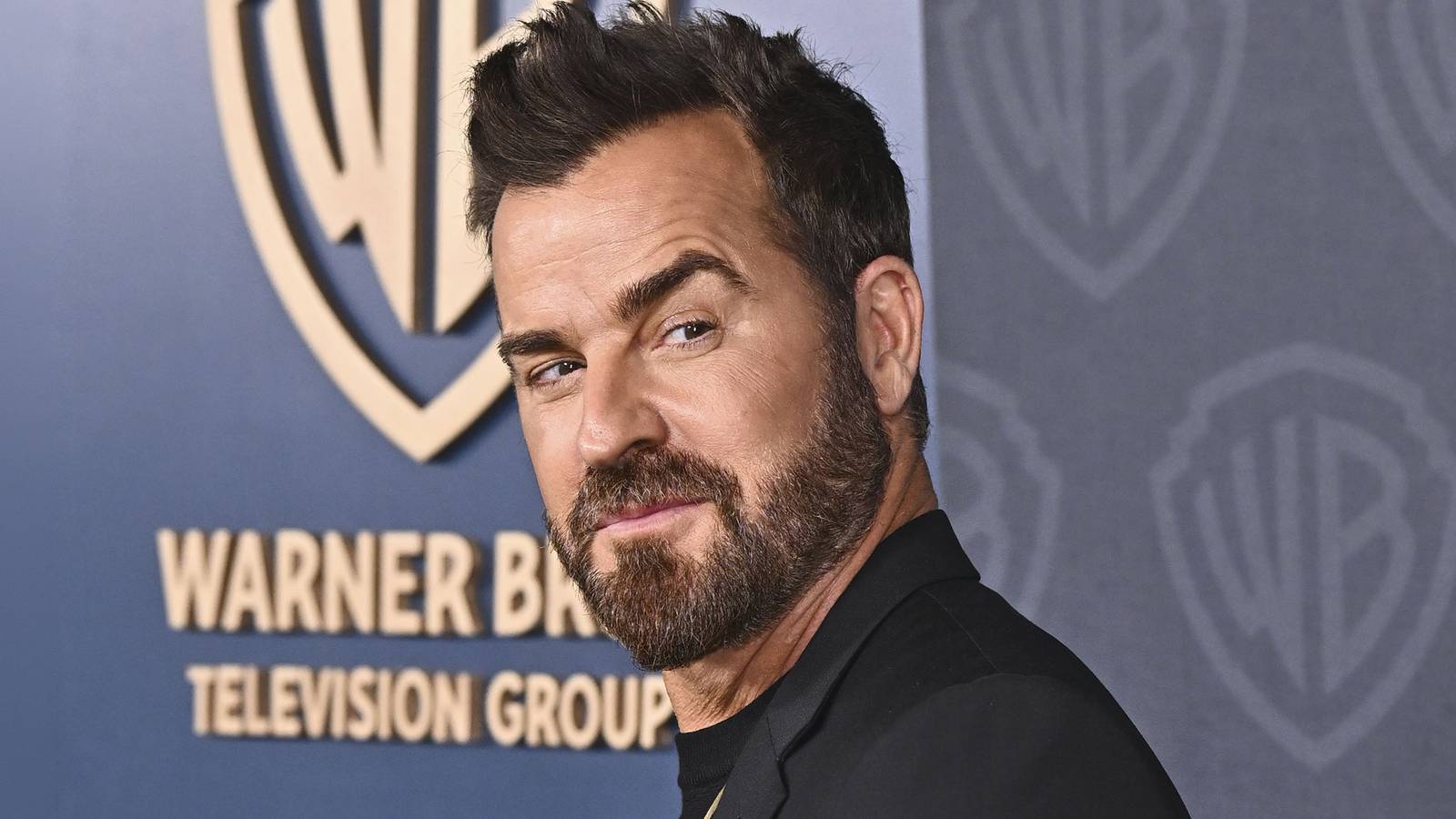 The Devil Wears Prada 2: Justin Theroux Promises 'The Movie You've Waited 20 Years For'