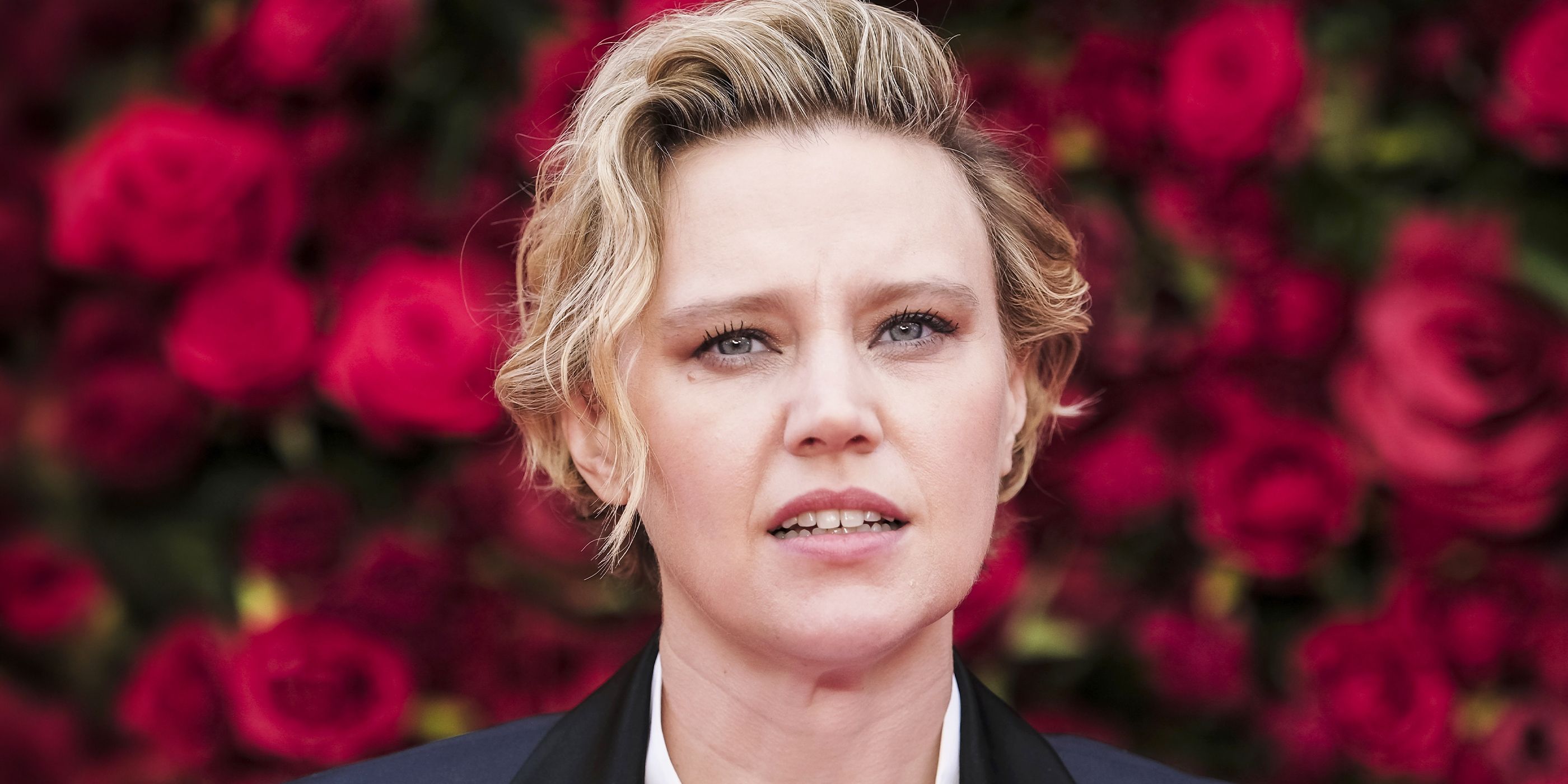 kate-mckinnon