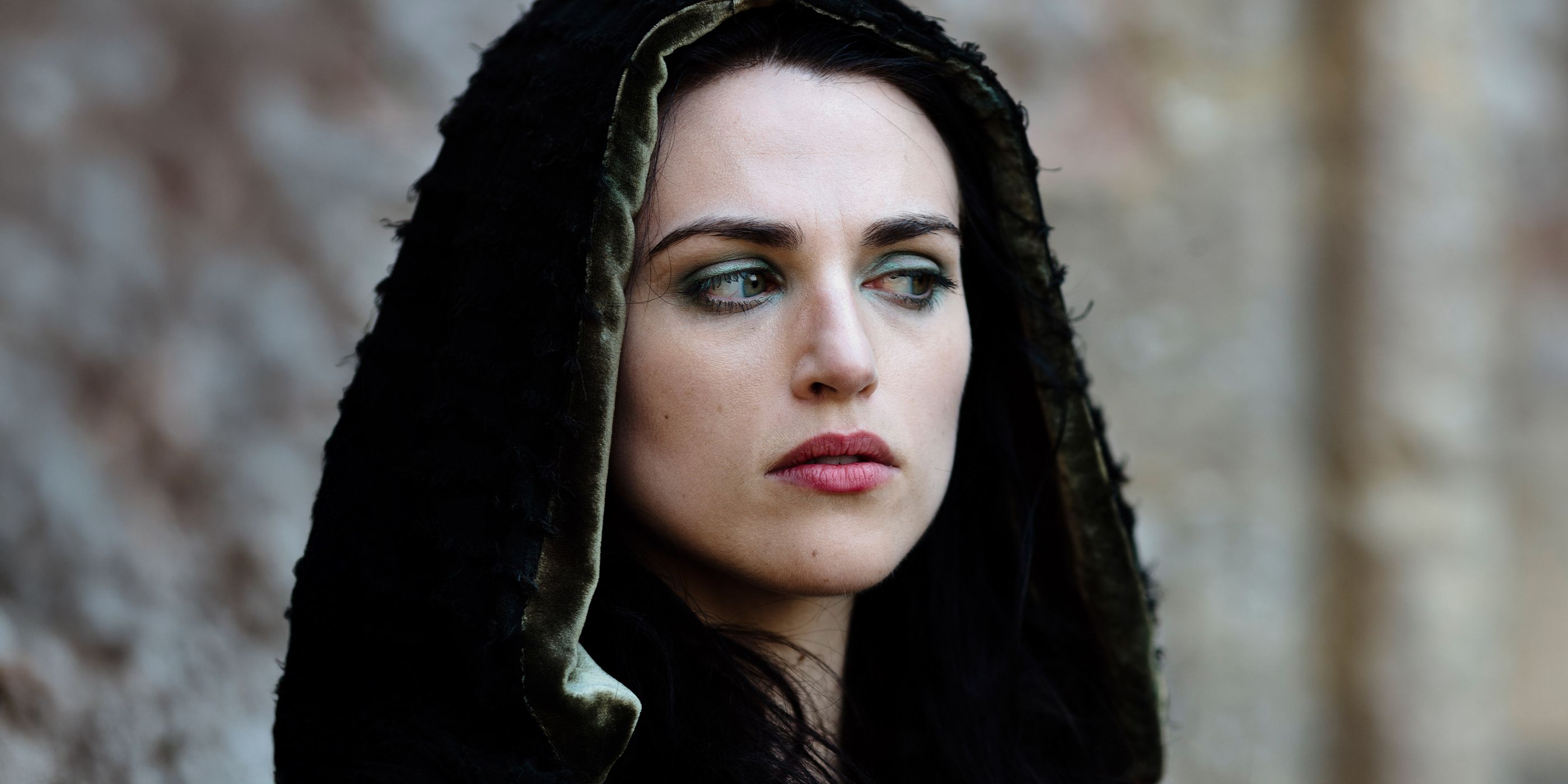 8 Forgotten Fantasy Shows That Have Aged Like Fine Wine image