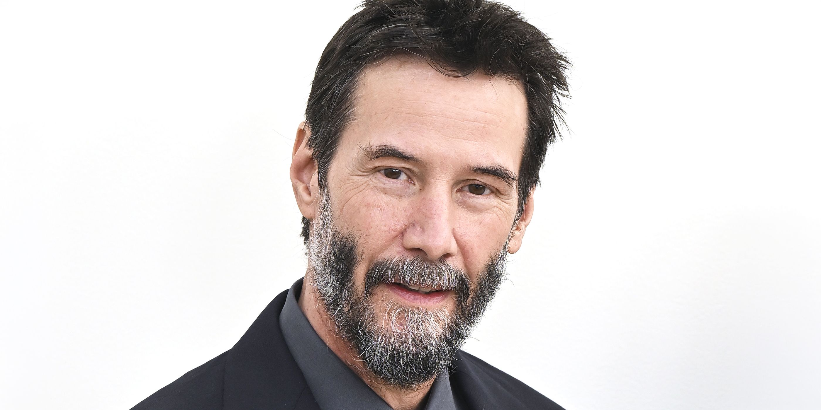 Keanu Reeves Says That No Movie Made Him Laugh Harder Than This 86% RT American Classic