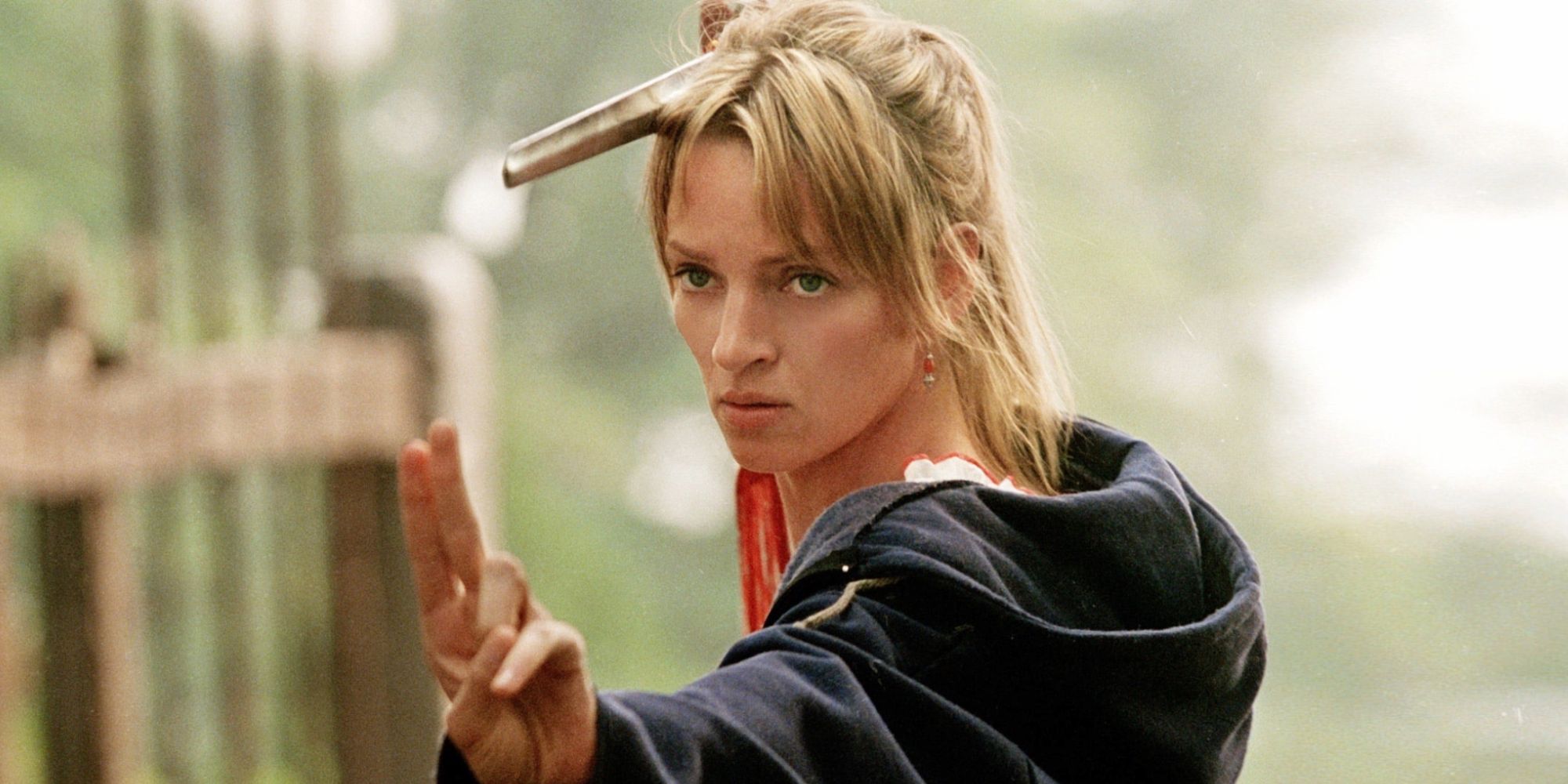 The 10 Longest Action Movies of All Time, Ranked image