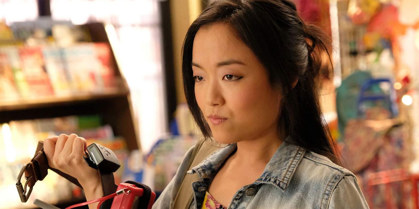 5 Years Ago, This 100% Rotten Tomatoes Sitcom Was One of TV’s Best Until Its Ending Ruined Everything