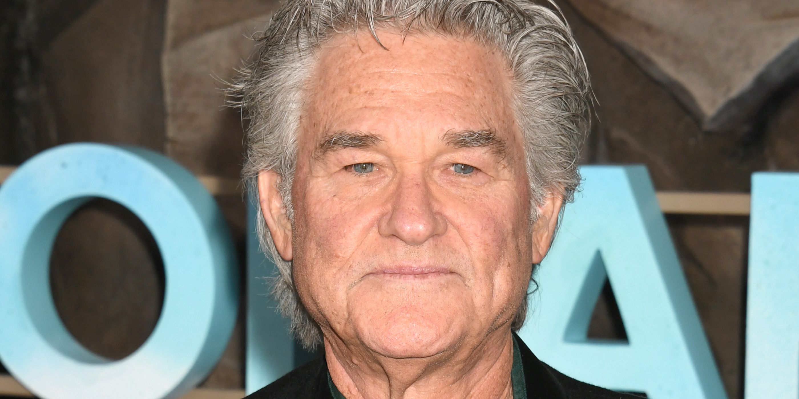 33年後驚人逆襲！庫特·羅素西部經典《墓碑鎮》在串流平台強勢回歸