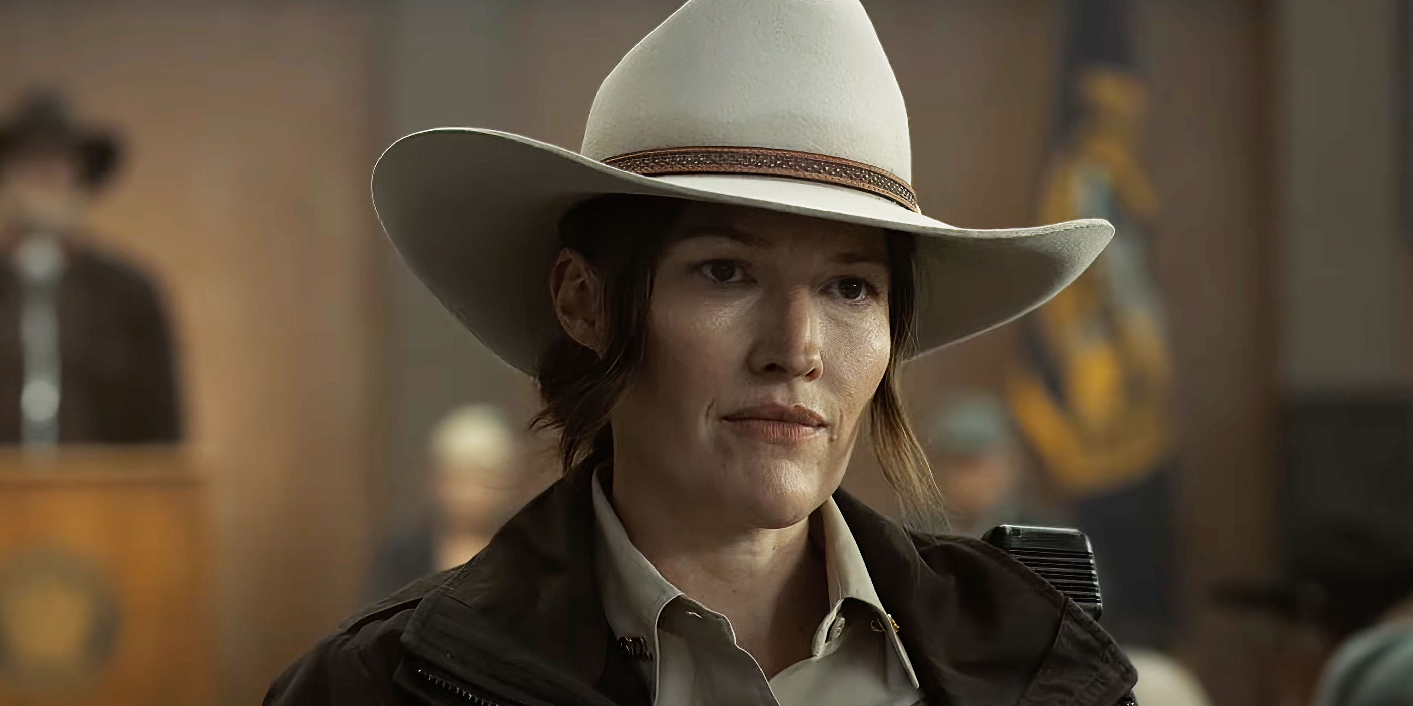 HBO’s Biggest Sci-Fi Series of 2026 Officially Recruits an ‘Ozark’ Star