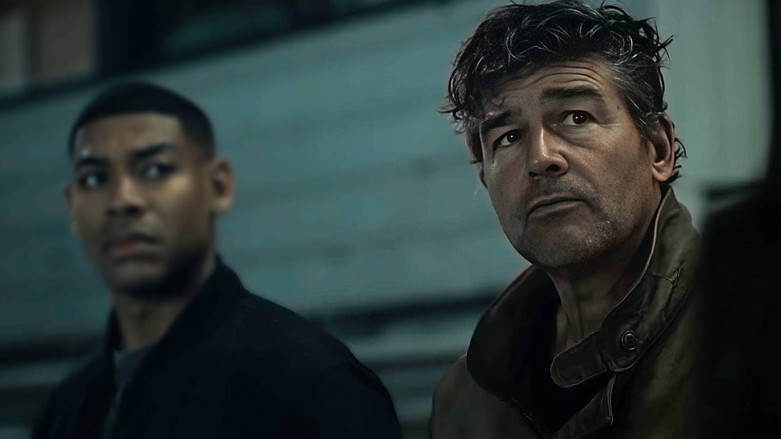 7 Best Movies To Watch if You Love HBO's Lanterns