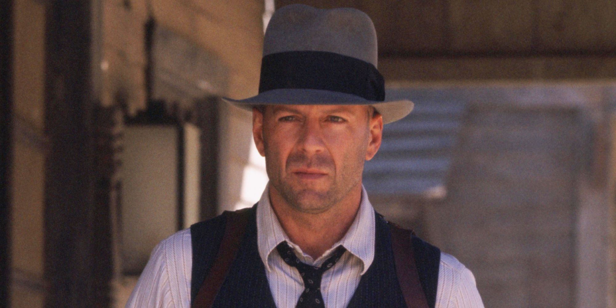 10 Forgotten Movies Turning 30 in 2026