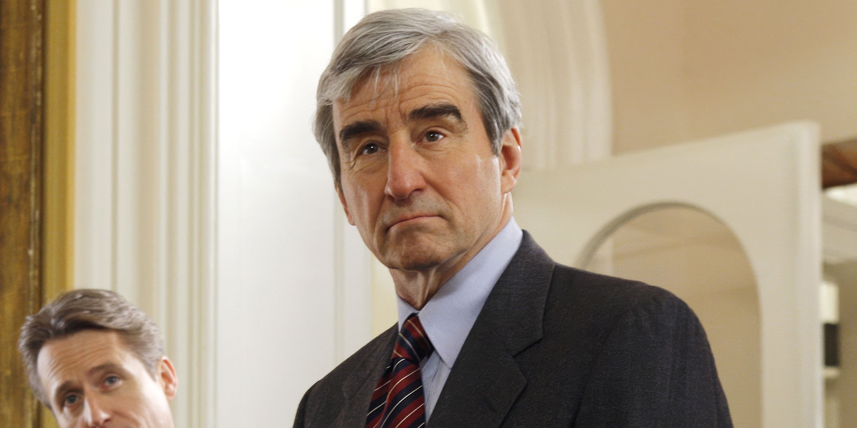 ‘Law & Order’ Has Nothing on This Near-Perfect Crime Series That Completely Changed TV 33 Years Ago