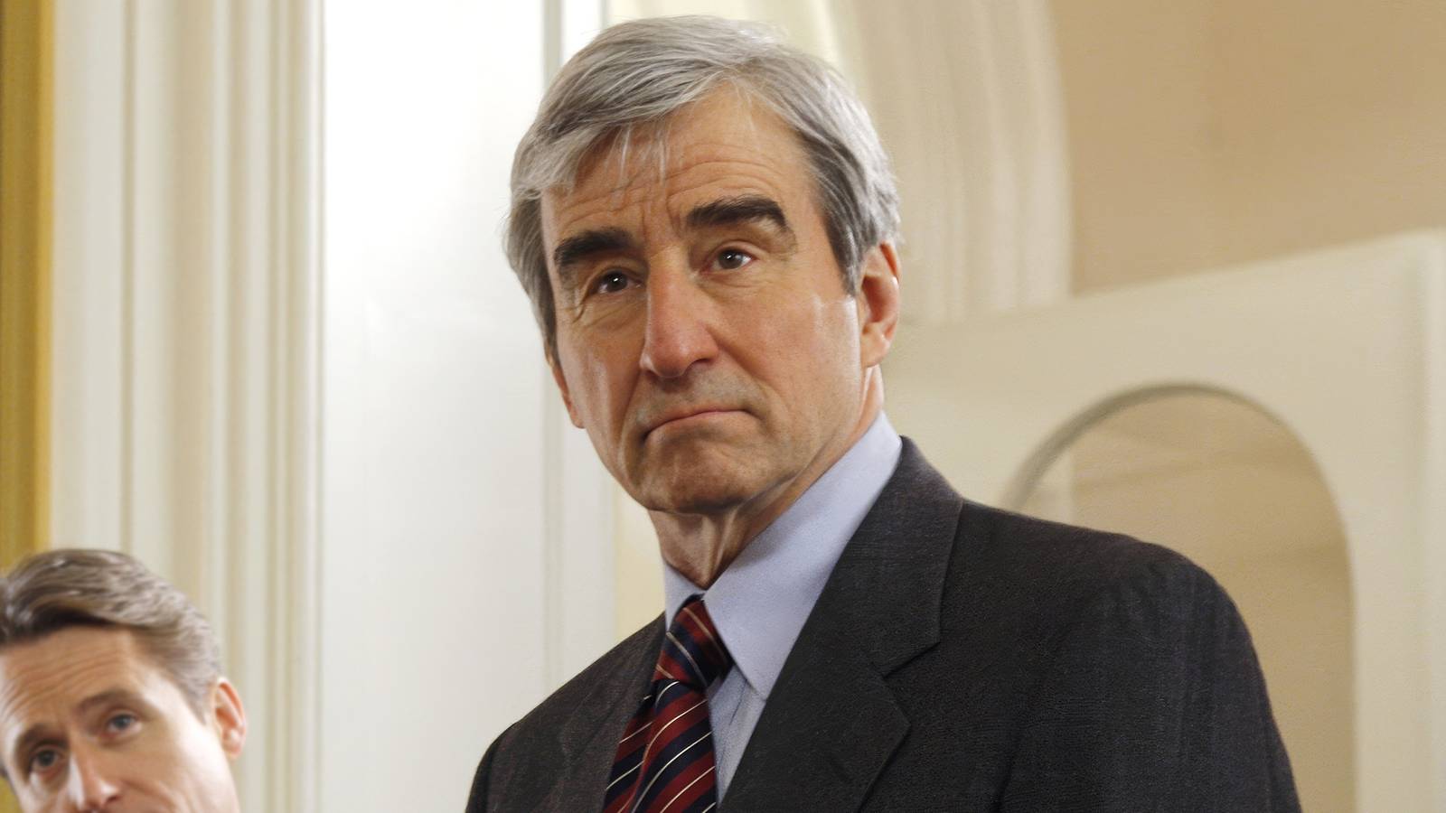 ‘Law & Order’ Has Nothing on This Near-Perfect Crime Series That Completely Changed TV 33 Years Ago