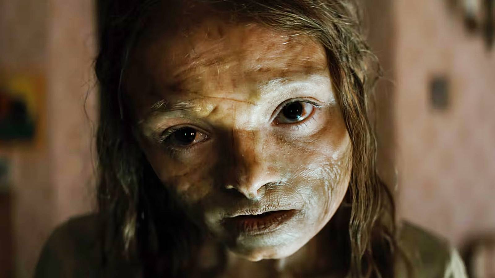After 9 Years, ‘The Mummy’ Officially Returns This Week With “Scariest Movie Ever”