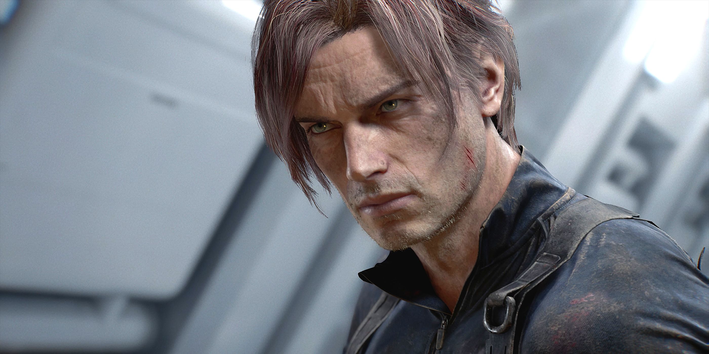 'Resident Evil Requiem’s Voice of Leon Kennedy Says This Game Is an Instant Cult Classic for Hardcore Fans [Exclusive]