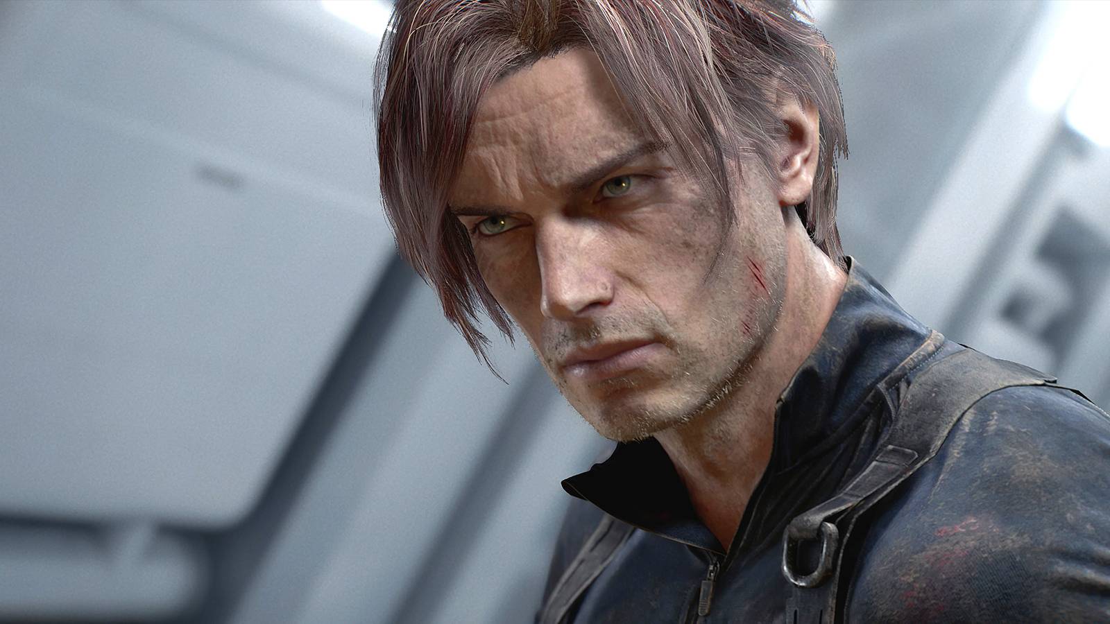'Resident Evil Requiem’s Voice of Leon Kennedy Says This Game Is an Instant Cult Classic for Hardcore Fans [Exclusive]