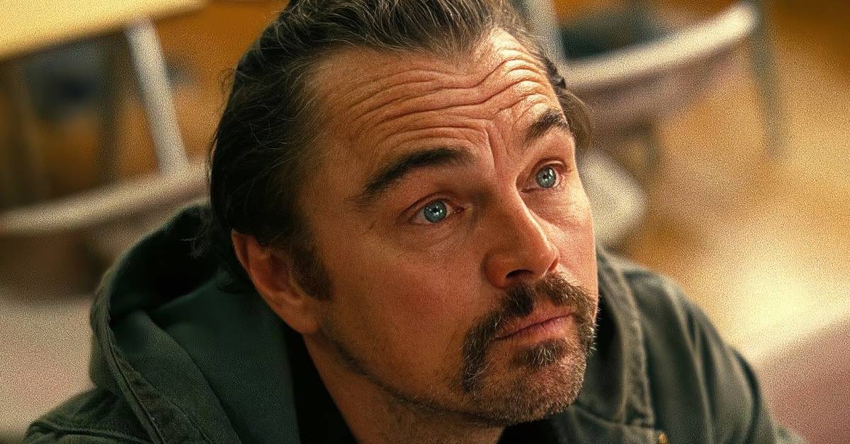 collider.com - Robert Lee III - The 6 Best Crime Movies Released Since 2010, Ranked