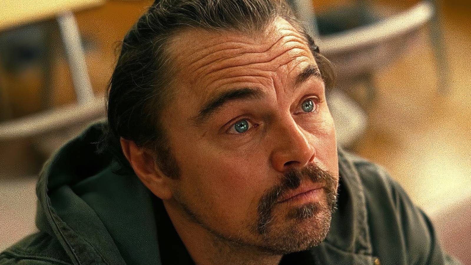 15 Best Thrillers of the 2020s So Far, Ranked 15 Best Thrillers of the 2020s So Far, Ranked