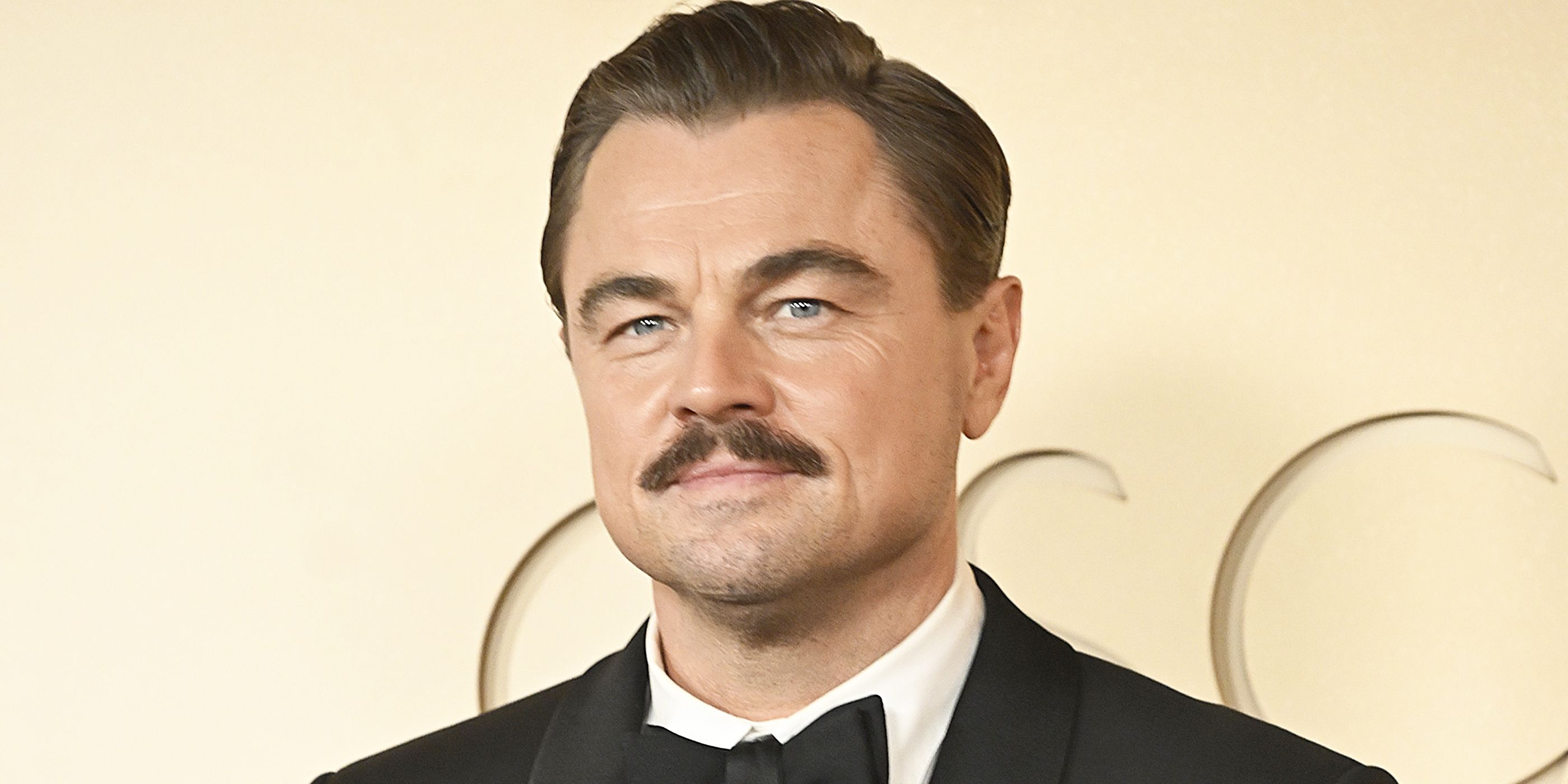 22 Years Later, Leonardo DiCaprio’s 86% RT Masterpiece Is Cruising Through Free Streaming