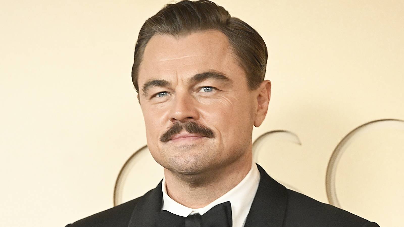 DiCaprio and Lawrence Ignite the Screen in Scorsese's Explosive New Thriller!