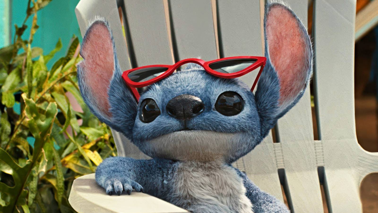 'Lilo & Stitch 2' Officially Sets Release Date Following Remake's $1B Box Office Domination