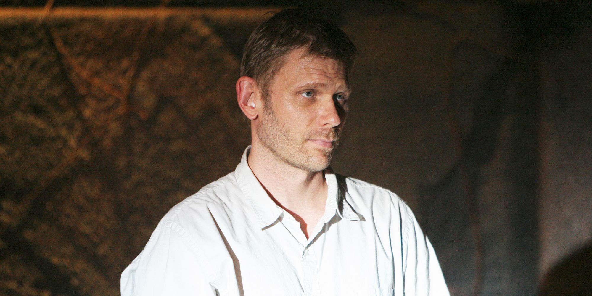 Sci-Fi TV’s Most Defining Moment of the 21st Century Still Has No Equal