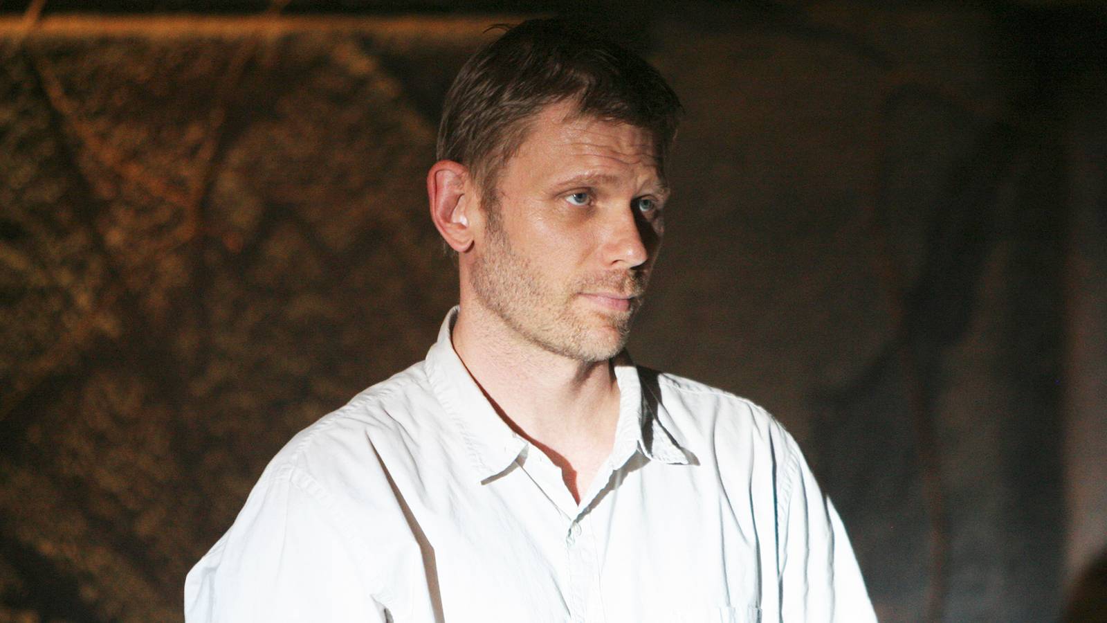 Sci-Fi TV’s Most Defining Moment of the 21st Century Still Has No Equal