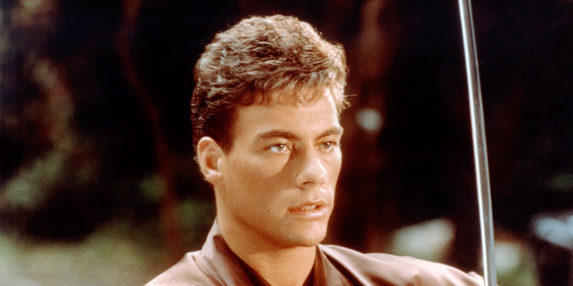 經典動作電影38年後重生！A24將翻拍《血戰》 由知名編導Michaela Coel操刀