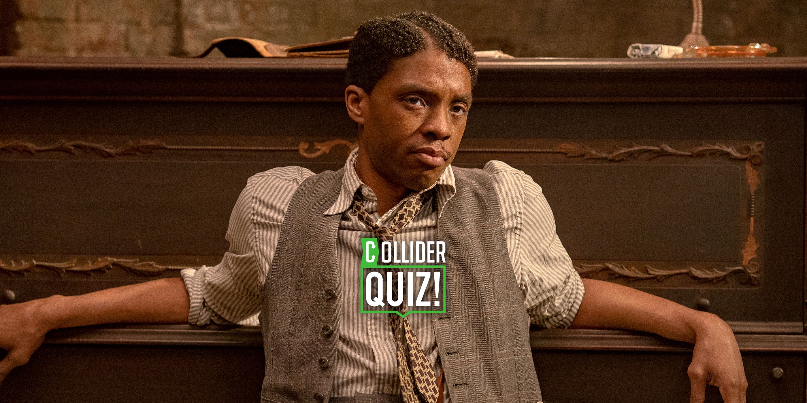 Ma-Rainey's-Black-Bottom-Chadwick-Boseman