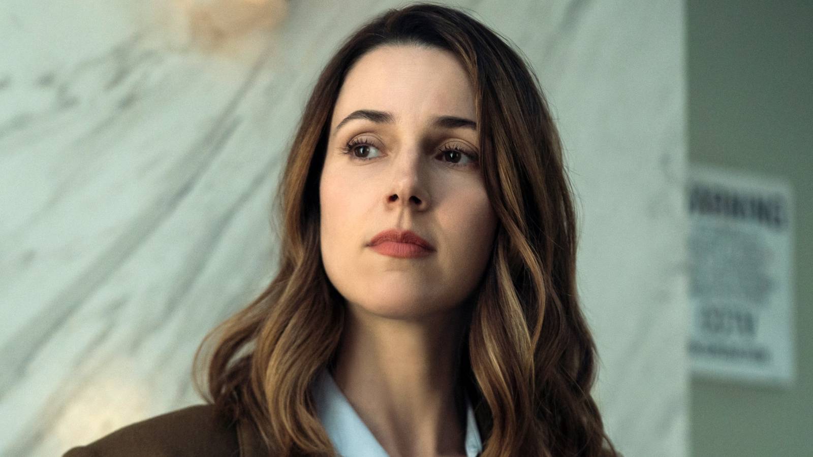 Revealed: 'Cross' Season 2 Stars Dive Deep into Episode 6's Intense Pool Fight