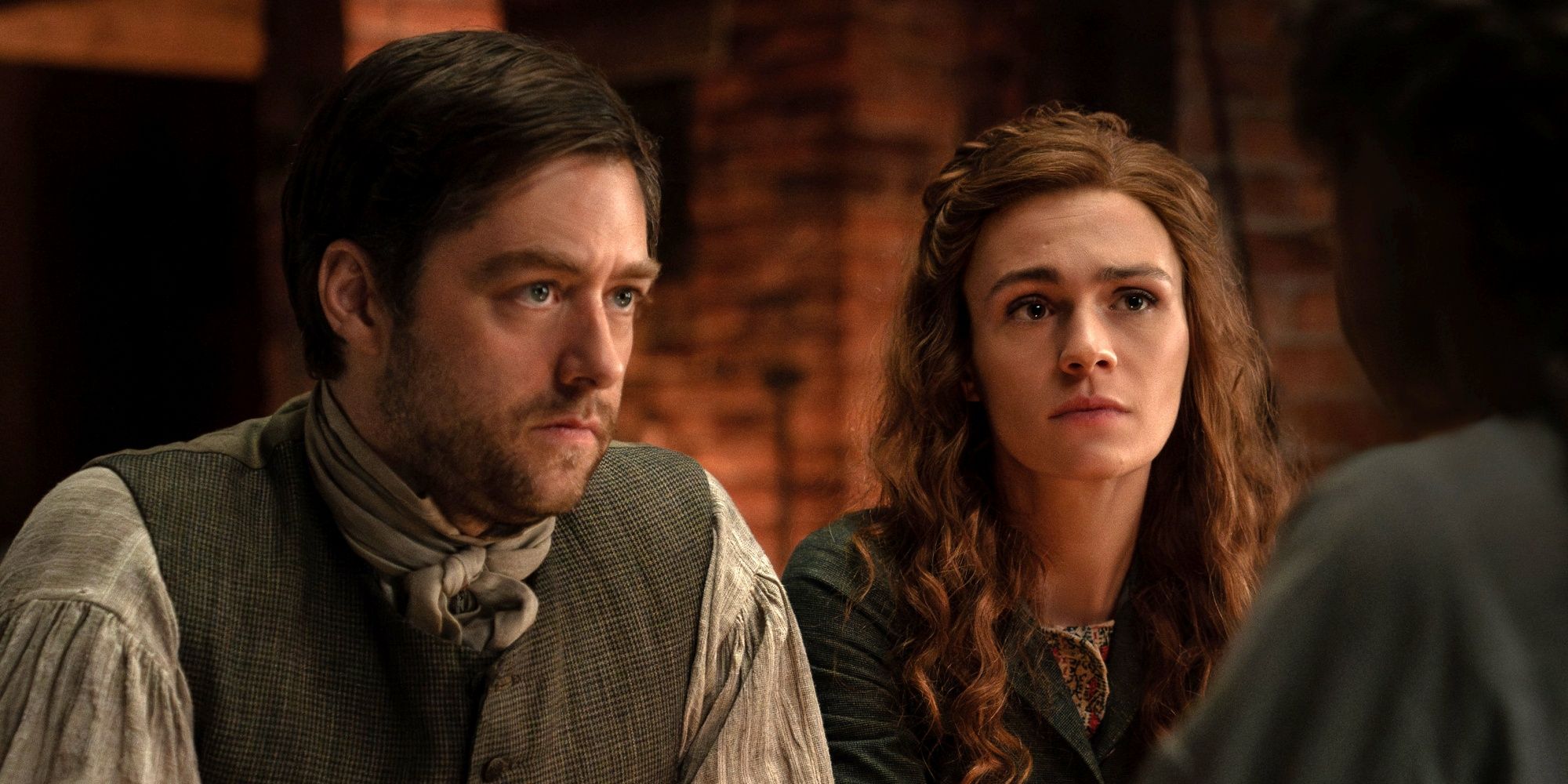 Beloved 8-Part Fantasy Series With Near-Perfect Rotten Tomatoes Score May Not Officially Be Over