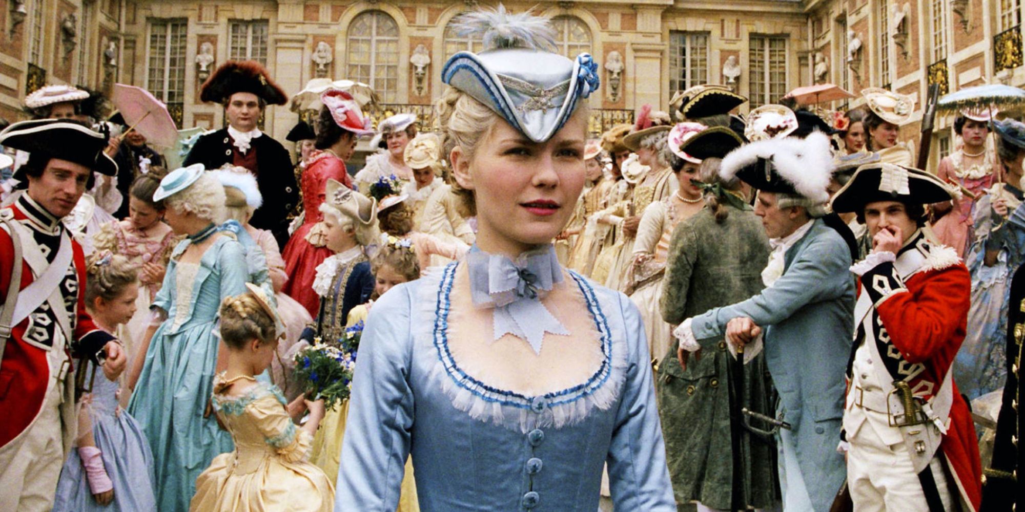 10 Underrated Movies Turning 20 in 2026