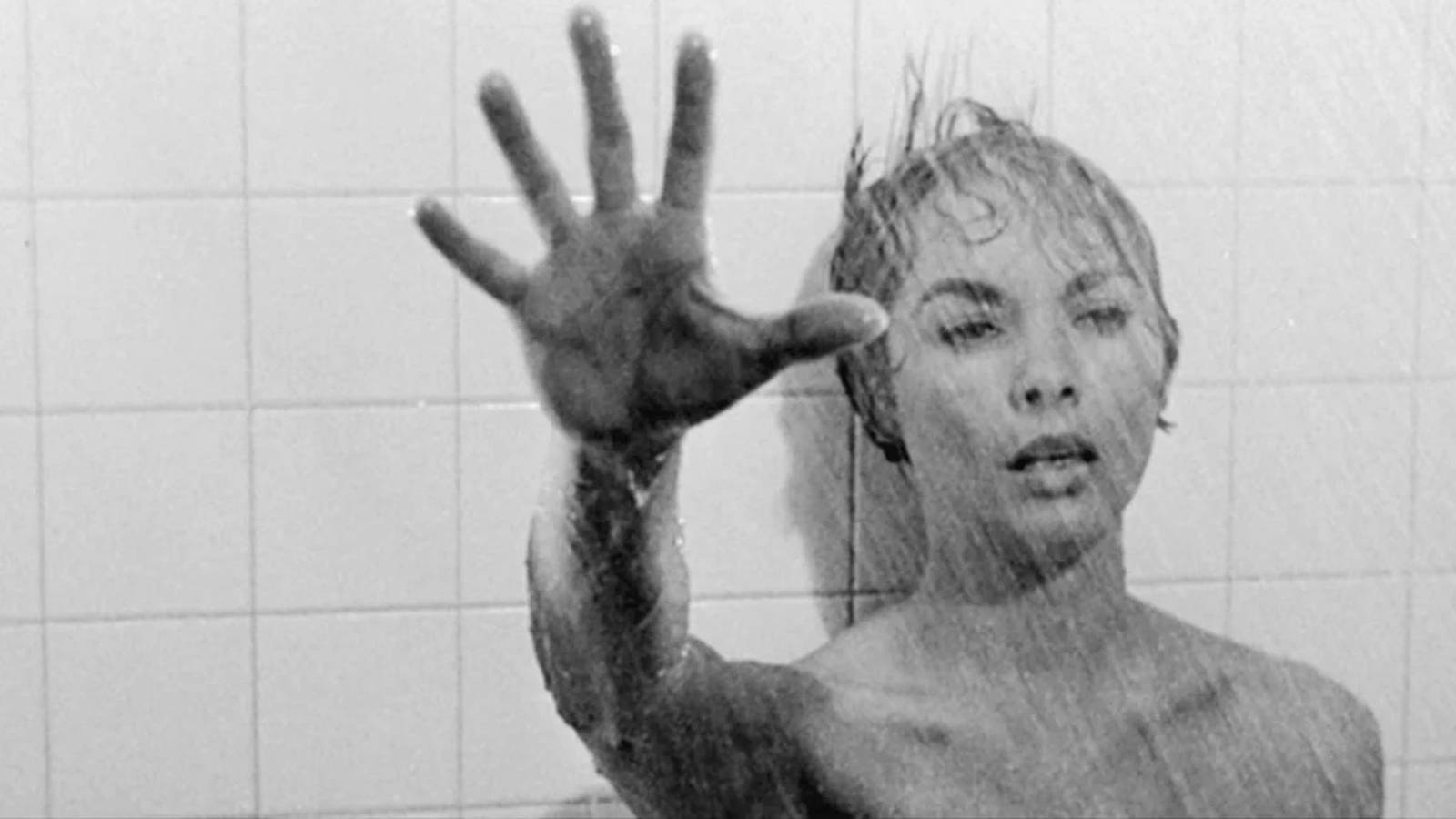 8 Most Suspenseful Thrillers of the Last 100 Years