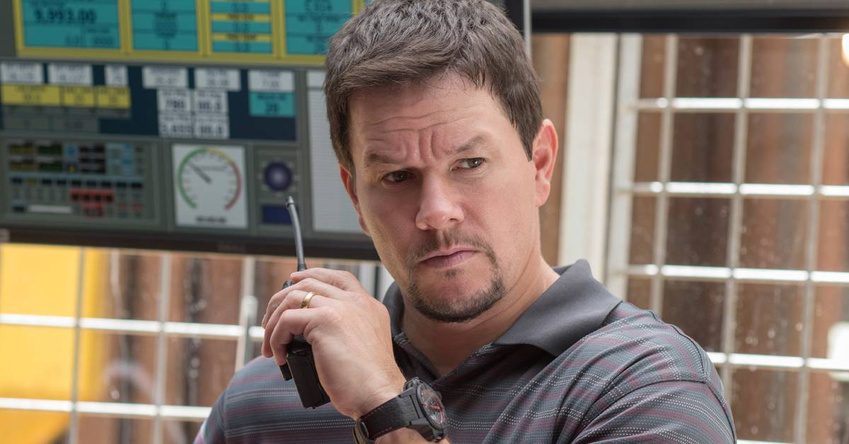collider.com - André Joseph - 10 Years Later, Mark Wahlberg's Greatest Movie Ever Has Aged Like Fine Wine