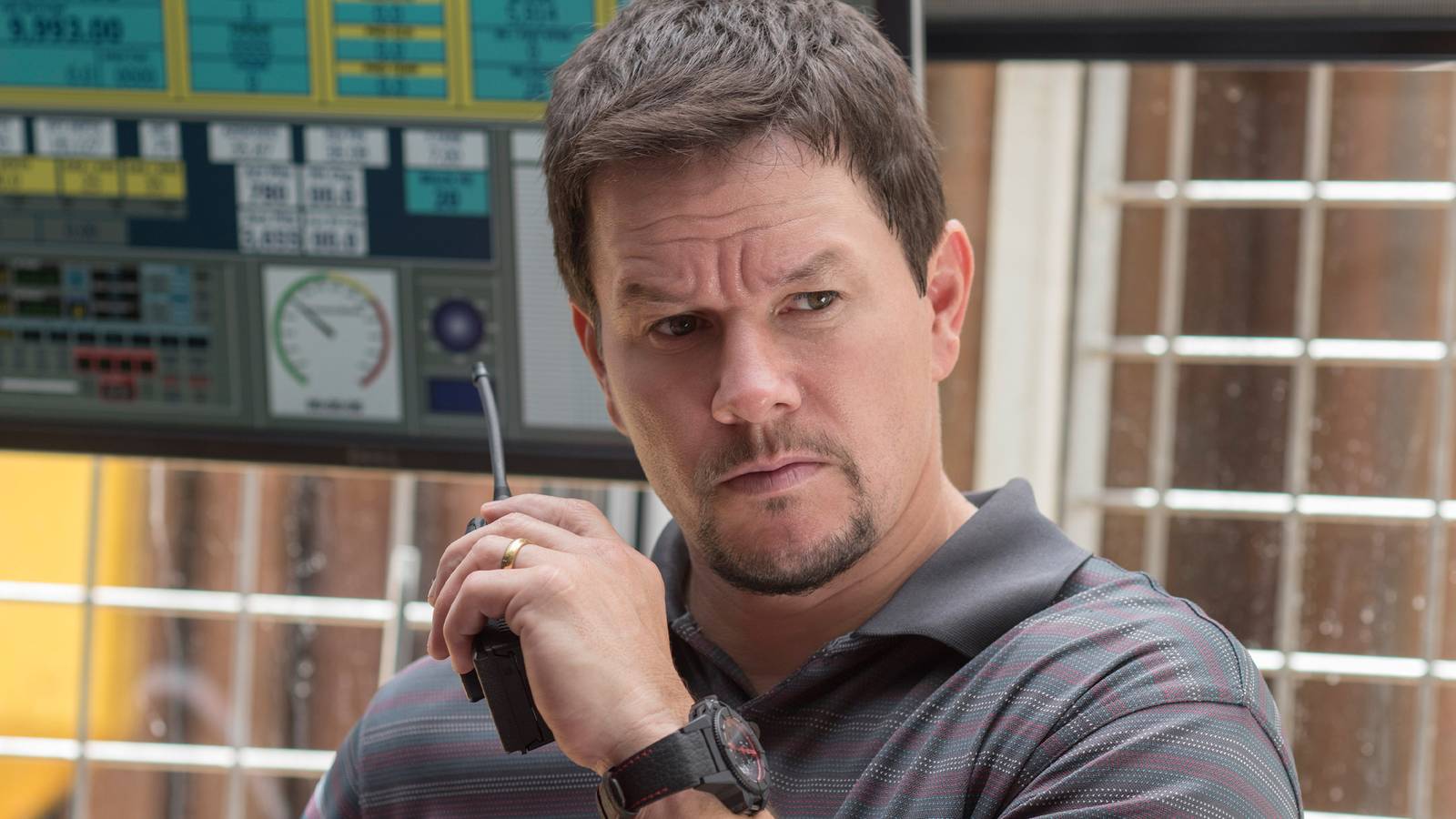 10 Years Later, Mark Wahlberg's Greatest Movie Ever Has Aged Like Fine Wine