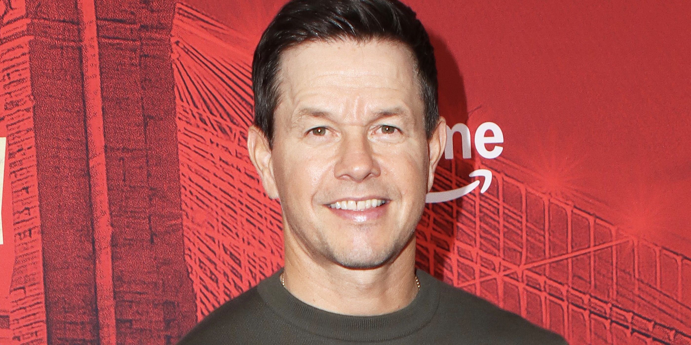 Mark Wahlberg’s 2026 Raunchy New Movie Is Getting Obliterated by Critics