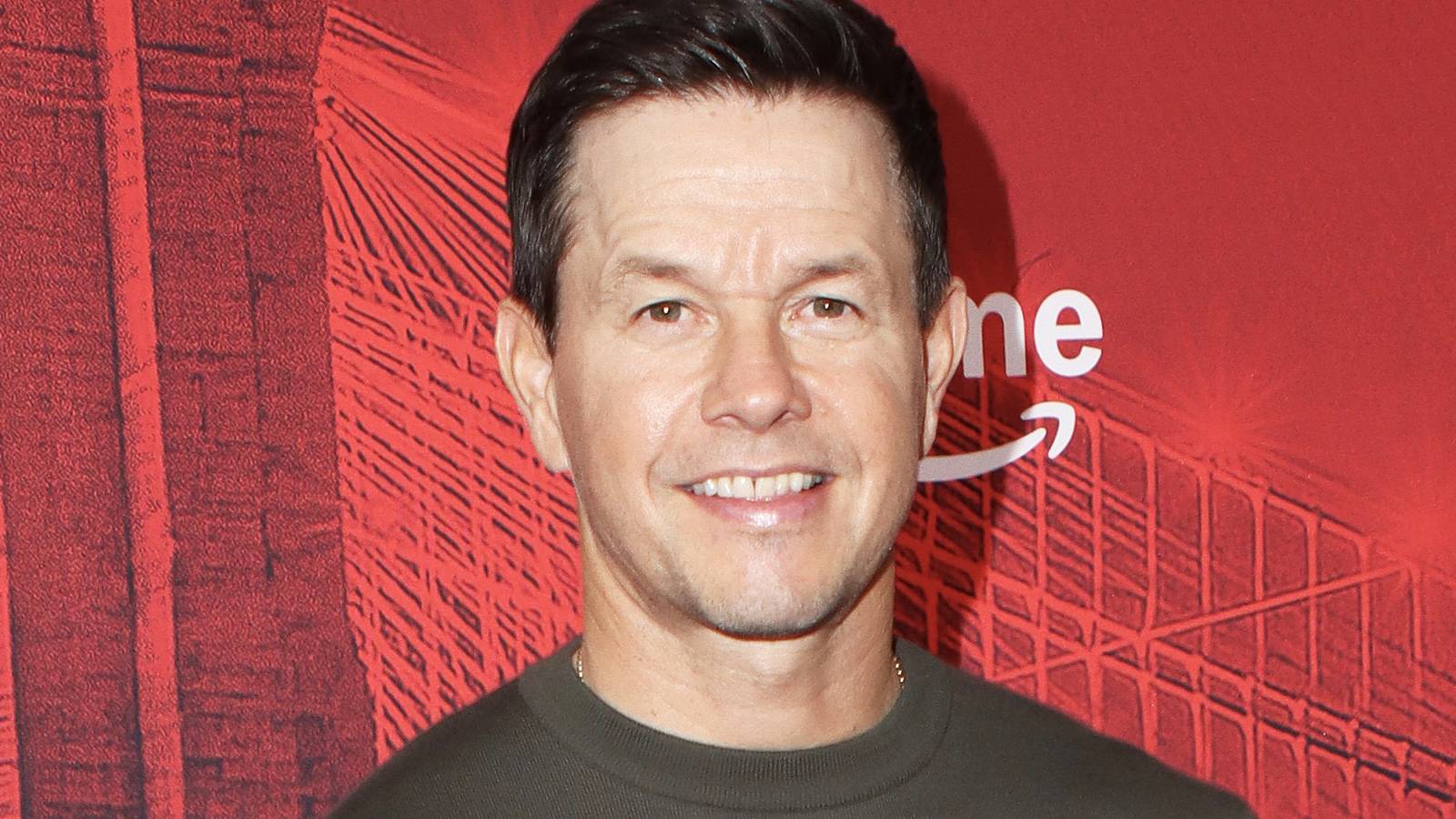 Mark Wahlberg’s Most Heartwarming Movie Is Quietly Winning Over Streaming Audiences