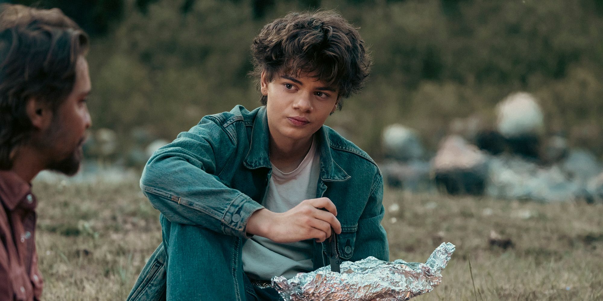 'Landman’ Strikes Oil While Taylor Sheridan’s New 'Yellowstone' Series Runs Dry