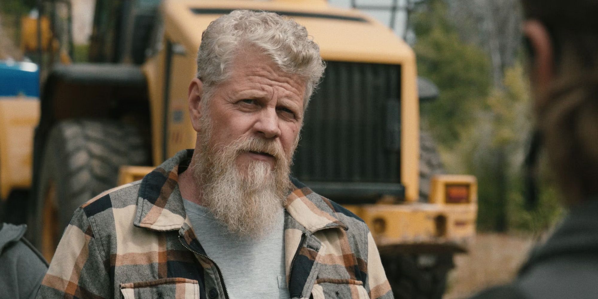 Taylor Sheridan's New Yellowstone Spin-Off Is Dominating Streaming Charts Despite Fan Backlash